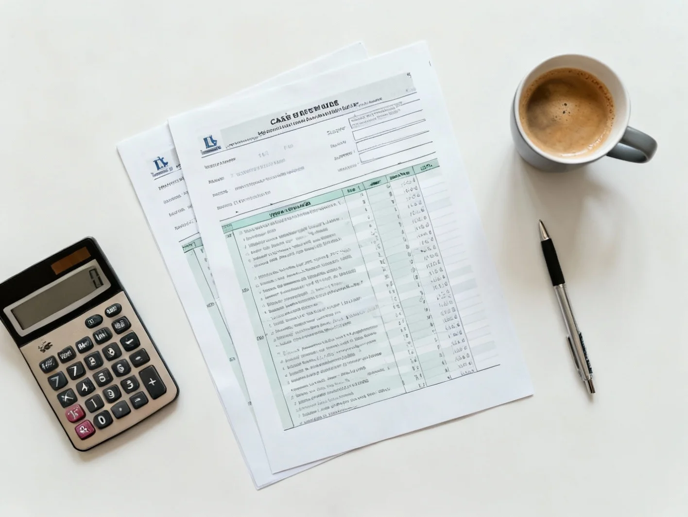 Illustration : Fiscalité de l'assurance-vie : le guide complet en 2026